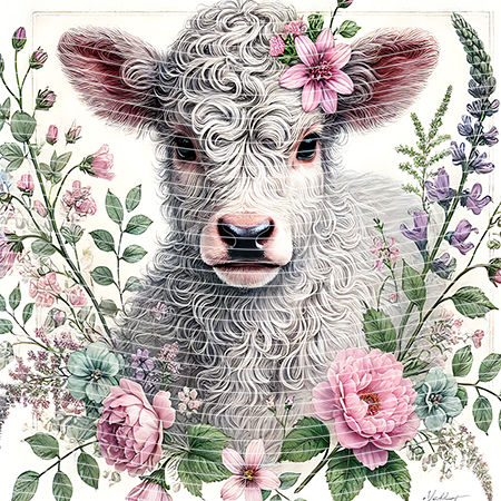 20oz integrate-EJ-6576